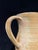 Stoneware Vase from Fontgombault Abbey, 1960s For Sale - Image 13 of 15
