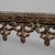 Late 19th Century Patinated and Gilded Bronze Parlor Aquarium For Sale - Image 10 of 13