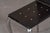 Lola Mundo Chair by Philippe Starck for Driade, Italy, 1980s For Sale - Image 16 of 18