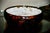 Ceramic Tripod Trinket Tray by Jean Rivier, France, 1950 For Sale - Image 4 of 10