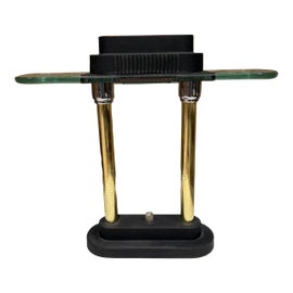 Example of George Sonneman Lamps