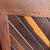 Jeffrey Greene Studio Made Mixed Wood Credenza For Sale - Image 10 of 12