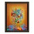 Late 20th Century The City's Joy, Anatole Krasnyansky For Sale