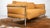 Le Corbusier Lc3 Grand Confort Attributed Loveseat Sofa For Sale - Image 12 of 18