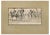 Alfred de Richemont, The Crusades, Mixed Media Drawing, Late 19th Century For Sale