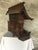Vintage Showa Era Japanese Kamidana Shinto Shrine For Sale - Image 14 of 18