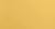 Contemporary BACKDROP Adhesive Sample Swatch in Pablo Honey (Warm, Bright Yellow) For Sale - Image 3 of 4