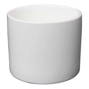 Waldorf Astoria Fortessa Fortaluxe Superwhite Sugar Packet Cup
