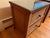 1980s Pair of Henry Link Pair of Nightstands For Sale - Image 9 of 12