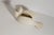 A sculptural dove vase designed by Kathi Urbach for Beswick, England, during the 1950s. Executed in glazed ceramic, the...