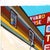 Italian artist Fabio Coruzzi merges painting and photography into one imaginative image that offers a new outlook on an...