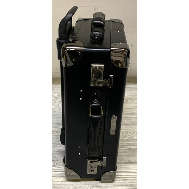 Metal The Asprey Londoner Trolley, Size: 18", Never Used For Sale - Image 7 of 12