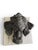 Lion Head Relief, 1970 For Sale - Image 3 of 9
