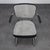 Tubular Frame Armchair from Ahrend de Cirkel, 1960s For Sale - Image 6 of 10