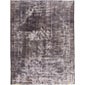 Shop Apadana Rugs & Carpets