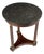 Empire Style Gueridon, 1890s For Sale