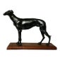 Shop Cheshire Antiques Consultant LTD
