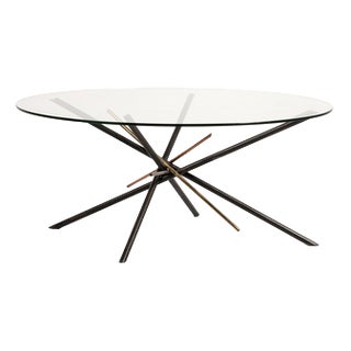 Coffee or Side Table For Sale