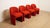 SC106 Loafer Side Chair from &Tradition, Set of 4 For Sale - Image 3 of 16