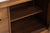 Henredon Large French Style Walnut Secretary Desk For Sale In Philadelphia - Image 6 of 18