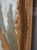 Large Oil Painting on Canvas Shepard River Bend For Sale - Image 9 of 14