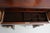 Henredon Henredon Empire Mahogany Dresser W. Mirror For Sale - Image 4 of 18
