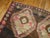 Mid 20th Century Vintage Zabihi Collection Turkish Kars Anatolian Gallery Rug - 5'10" x 12'6" For Sale - Image 5 of 8