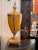 Metal 19th Century Tole Samovar For Sale - Image 7 of 8