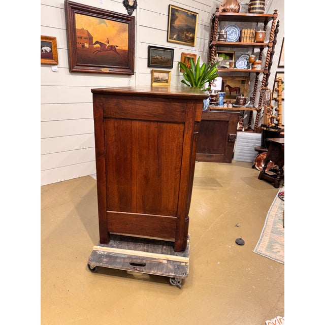 19th Century French Empire Enfilade For Sale - Image 18 of 18