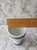 Mid 20th Century Rustic European Arabia Finland Egg Cups - a Pair For Sale - Image 10 of 11