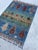 2000 - 2009 Contemporary Gabbeh Tree and Animal Hand-Knotted Wool Rug For Sale - Image 5 of 12