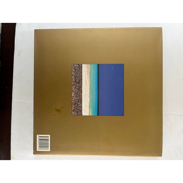 Houses of Los Cabos, 1999, First Edition For Sale - Image 4 of 5