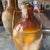 Antique Large Garden Capasone Apulian Jar, 1800 For Sale - Image 11 of 11