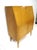 Mid 20th Century Helmut Magg 1950's Desk for Wk Mobel Germany in the Style of Alvar Aalto For Sale - Image 5 of 15
