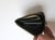 Late 20th Century Late 20th Century Comme Des Garcons Black and White Leather Wallet For Sale - Image 5 of 10