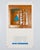 Air France Egypte Travel Poster by Raymond Pagès, 1971 For Sale - Image 3 of 9