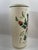 1960s-70s Ceramic Umbrella or Stick Stand Made in Spain For Sale - Image 10 of 17