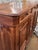 19th Century Louis Philippe Server For Sale - Image 15 of 17