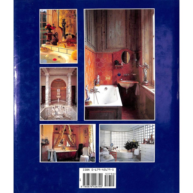VON FURSTENBERG, Diane [160] pp. Random House 1993 First Edition 11 1/4" x 10" "Life is made up of many routine events;...