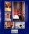 VON FURSTENBERG, Diane [160] pp. Random House 1993 First Edition 11 1/4" x 10" "Life is made up of many routine events;...