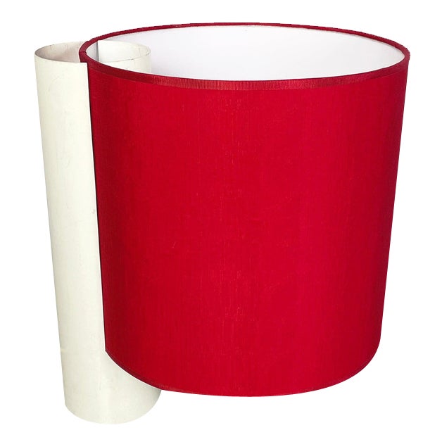 Italian Modern Fluette Table Lamp attributed to Giuliana Gramigna for Quatrifolio, 1970s For Sale