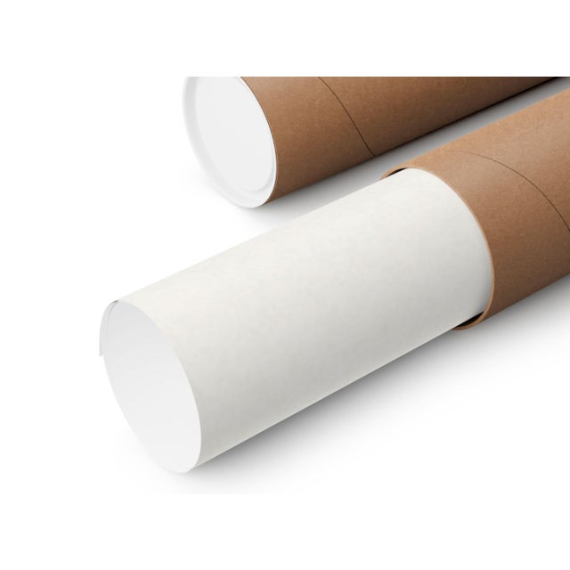 Not Yet Made - Made To Order Three Black Horses by Leo Gestel, Modern Art Print Reproduction, 36" × 24" For Sale - Image 5 of 5