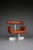 Brutalist Dutch Chair, 1960s For Sale - Image 14 of 14