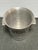 Vintage French Champagne Mercier Metal Ice Bucket For Sale - Image 9 of 12