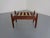 Wood Danish Teak Stool by Hans Olsen for Frem Røjle, 1960s For Sale - Image 7 of 16