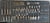 45 piece silver plate flatware set manufactured by Krupp Berndorf, Austria. The set dates to the early 20th century. All...