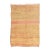 Vintage Beni M'Guild Moroccan Rug, 06'09 X 09'08 For Sale