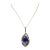 Le Vian Crazy Collection Multi-Stone Pendant For Sale