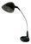 Italian Adjustable Desk Lamp by Randa for Veneta Lumi, 1990s For Sale