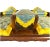 Wood Late 19th Century Chinese Imperial Luohan Bed For Sale - Image 7 of 14